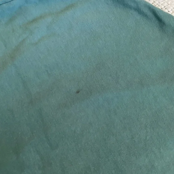 Snuggle Me Organic Lounger + 2 Covers - Picture 7 of 7